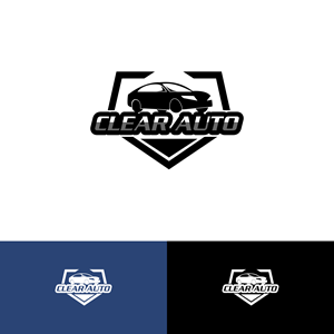 Logo Design by alitjuara for this project | Design: #29423392