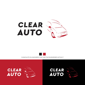 Logo Design by alitjuara for this project | Design: #29423394