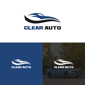 Logo Design by alitjuara for this project | Design: #29423395