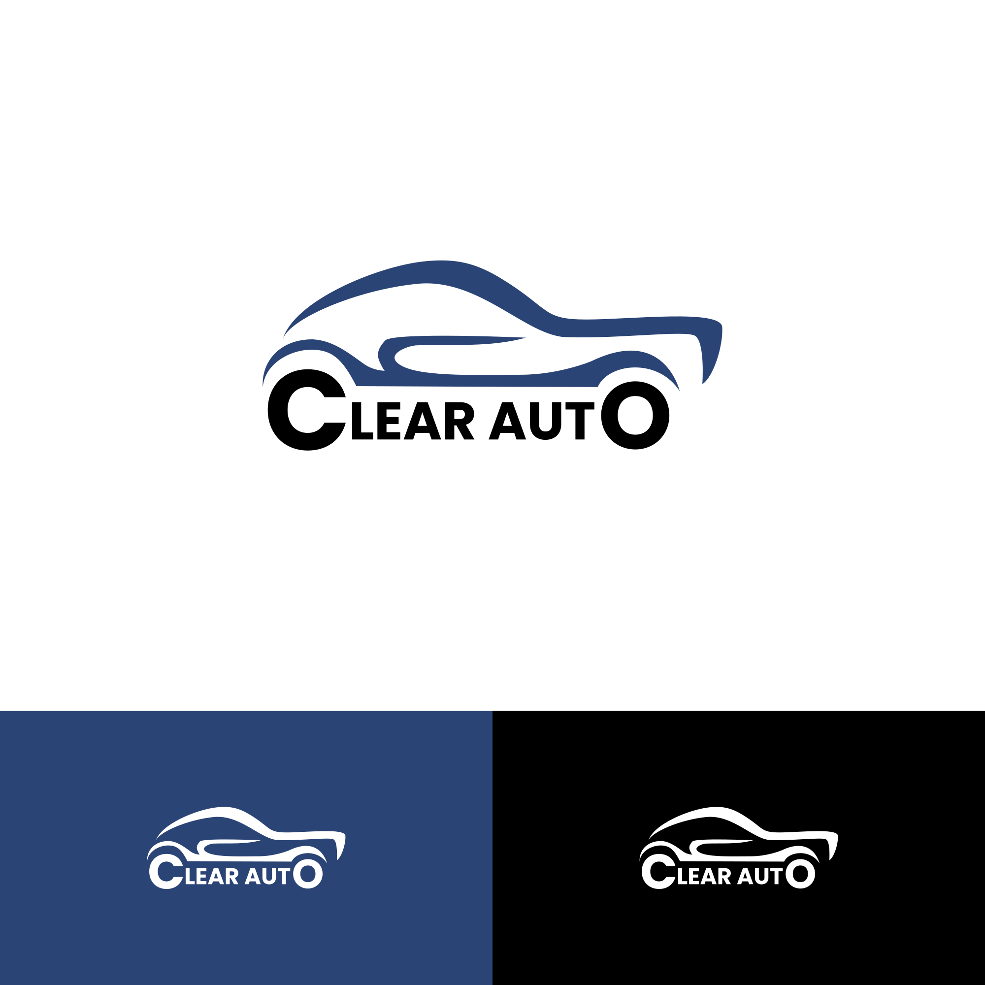 Design de Logo par alitjuara pour ce projet | Design #29423397