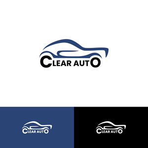Logo Design by alitjuara for this project | Design: #29423397