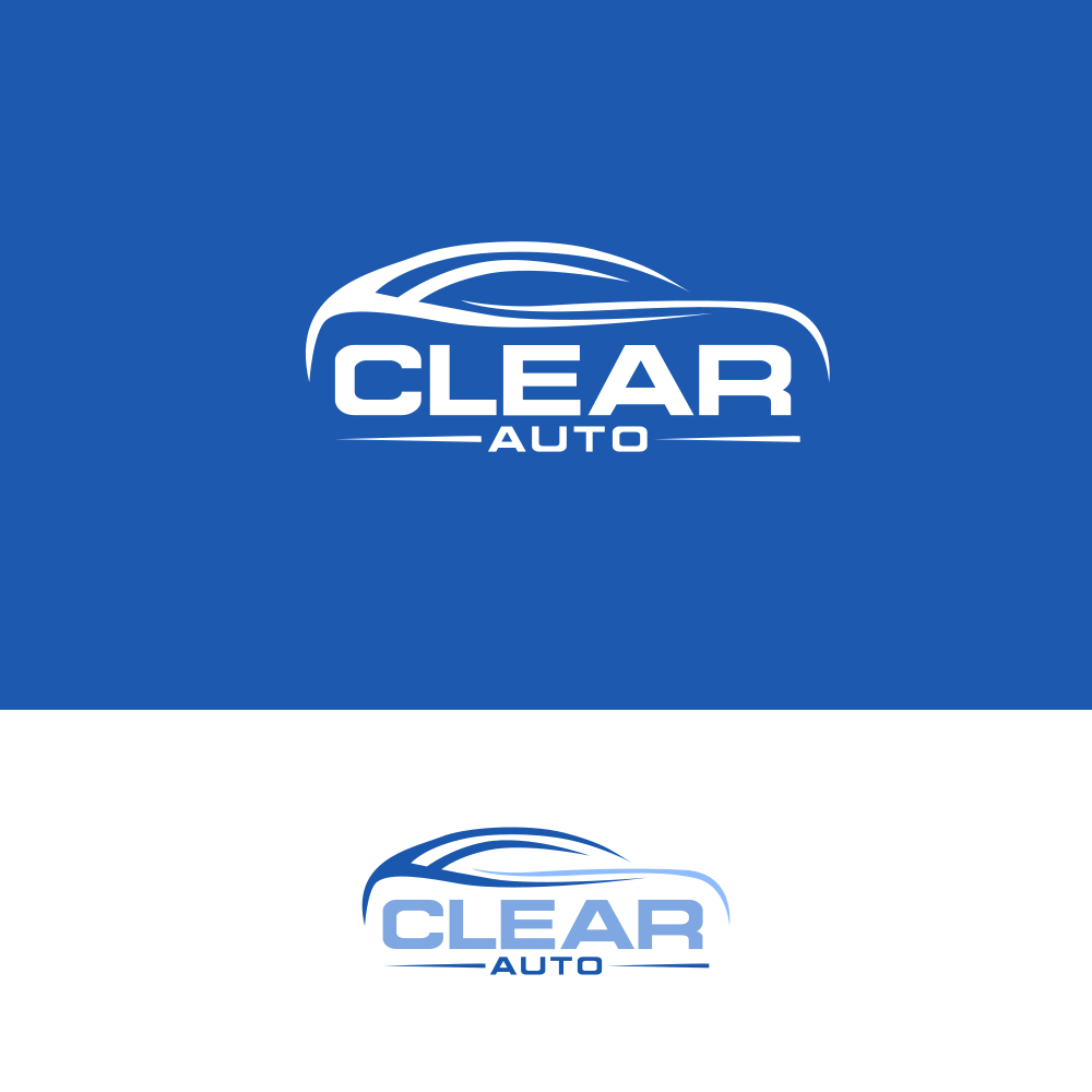Logo Design by alitjuara for this project | Design #29428289