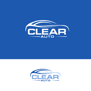 Logo Design by alitjuara for this project | Design #29428289