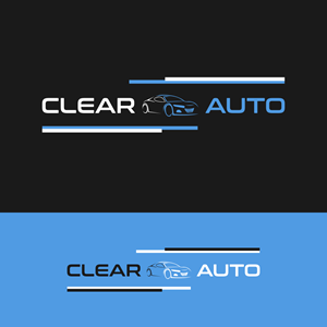 Logo Design by alitjuara for this project | Design: #29428290
