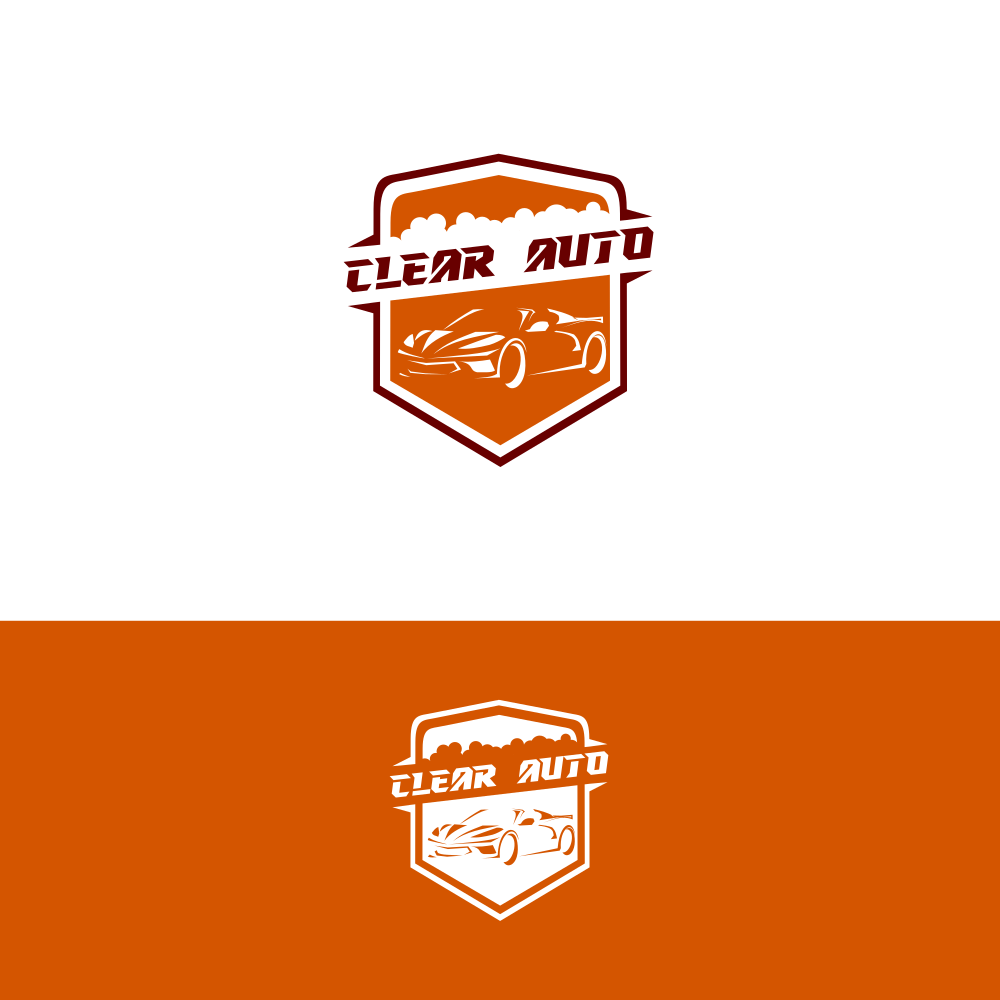 Logo Design by alitjuara for this project | Design #29439409