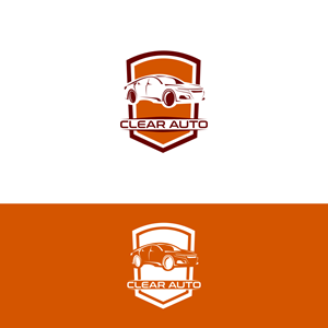 Logo Design by alitjuara for this project | Design: #29439410