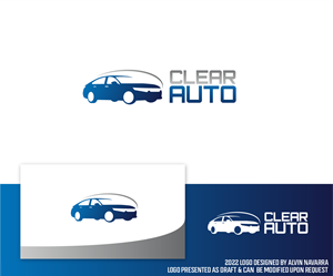 Logo Design by alvinnavarra for this project | Design: #29423585