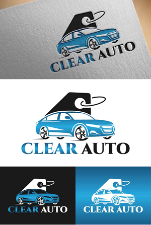 Logo Design by fly  design for this project | Design: #29412775
