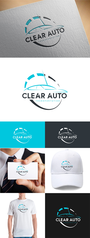 Logo Design by fly  design for this project | Design: #29412777