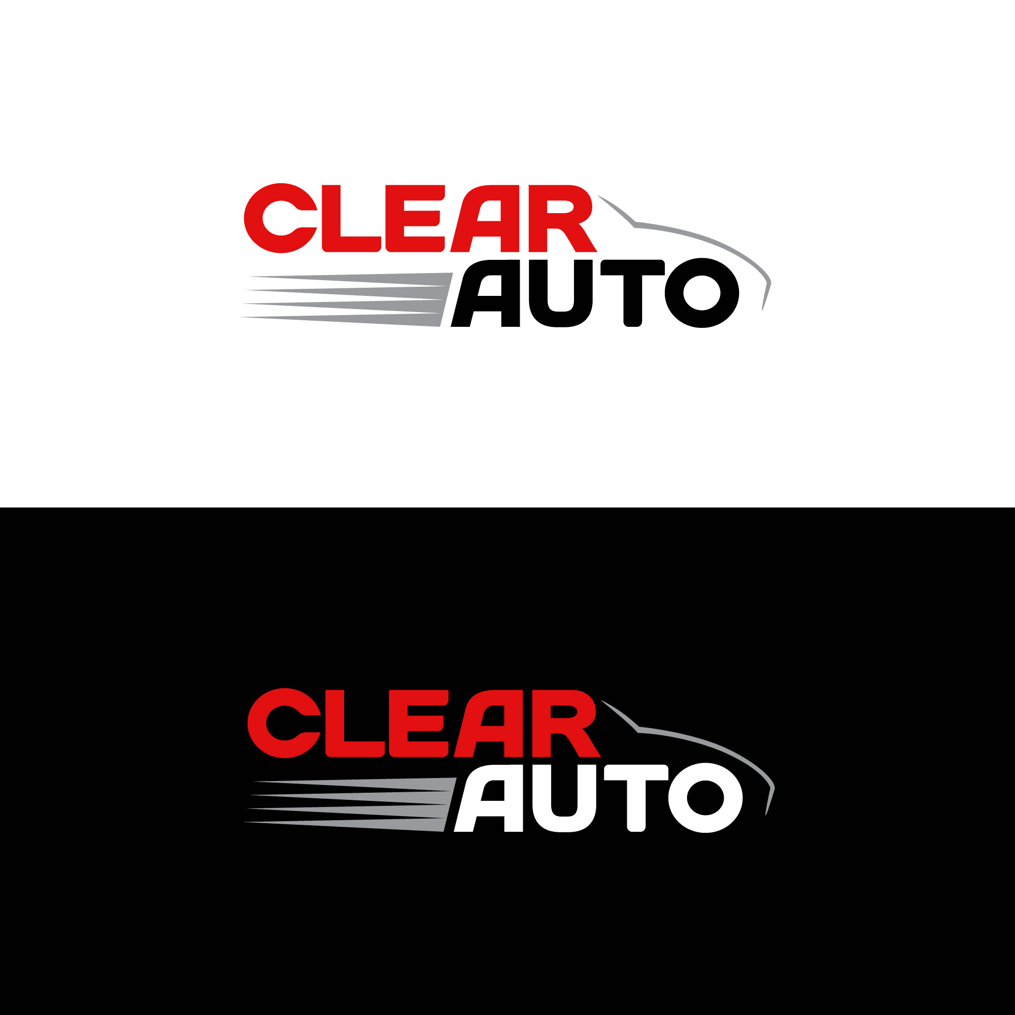 Logo Design by Abelco2025 for this project | Design #29410651