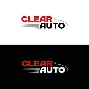 Logo Design by Abelco2025 for this project | Design: #29410651