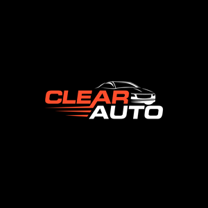 Logo Design by enriquecoello_24 for this project | Design #29415578