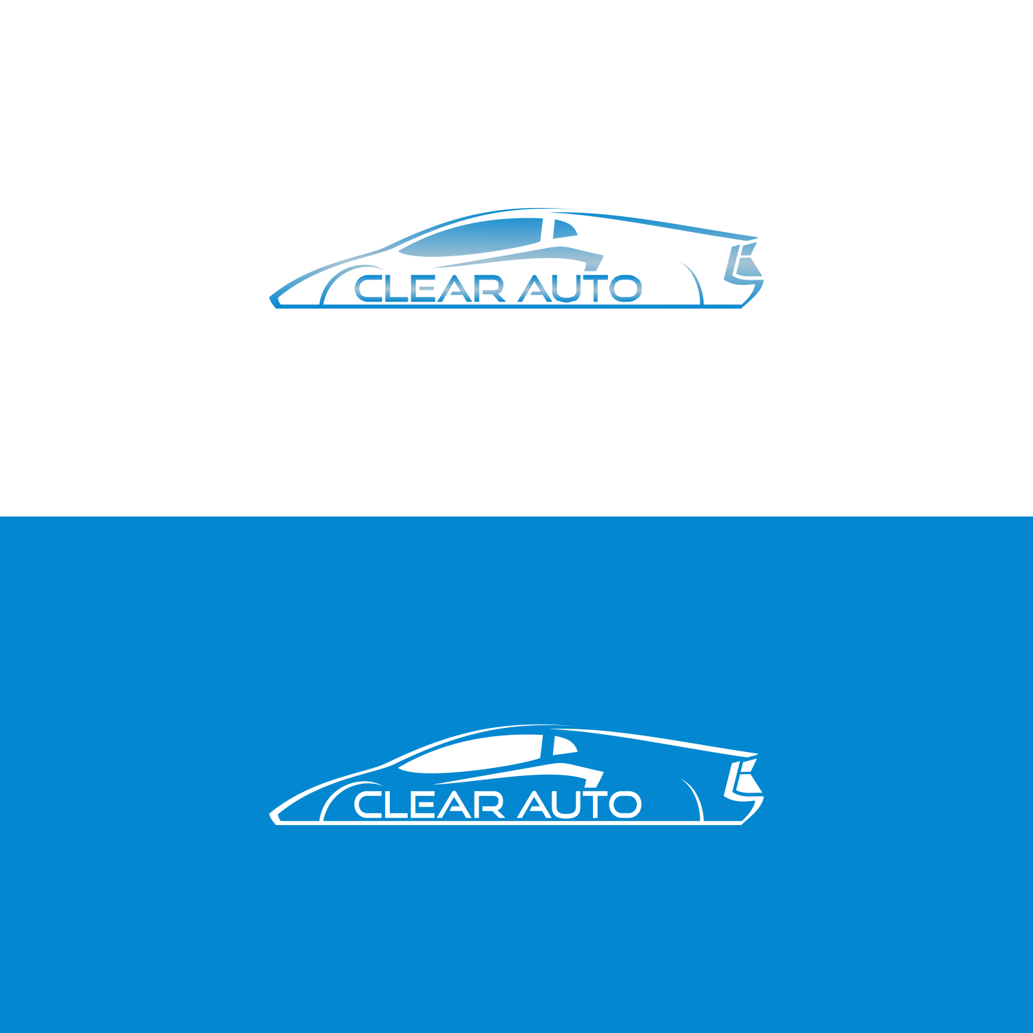 Logo Design by aqilazhifara for this project | Design #29414321