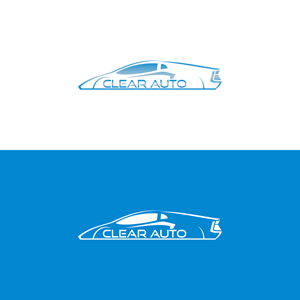 Logo Design by aqilazhifara for this project | Design: #29414321
