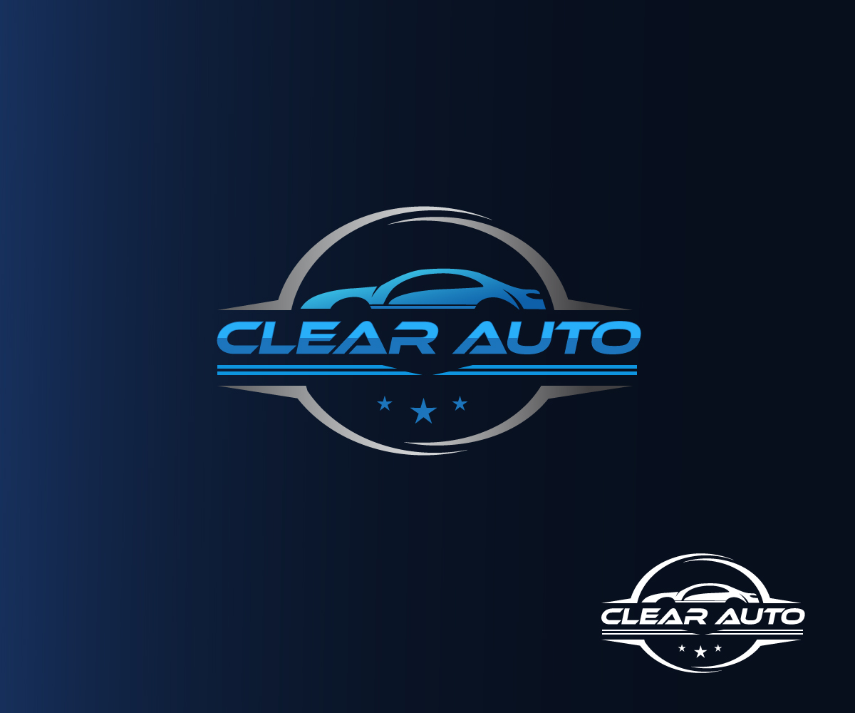 Design de Logo par edwinnegz1 pour ce projet | Design #29410379