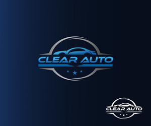 Logo Design by edwinnegz1 for this project | Design: #29410379