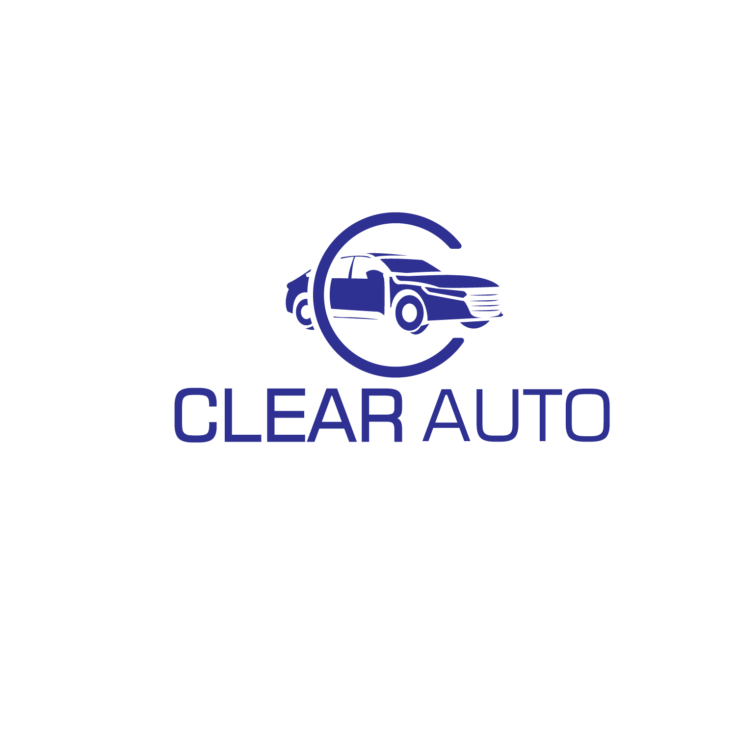 Diseño de Logo por Ushan Thilakasiri para este proyecto | Diseño #29440193