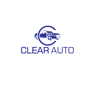 Logo Design by Ushan De Silva for this project | Design #29440193