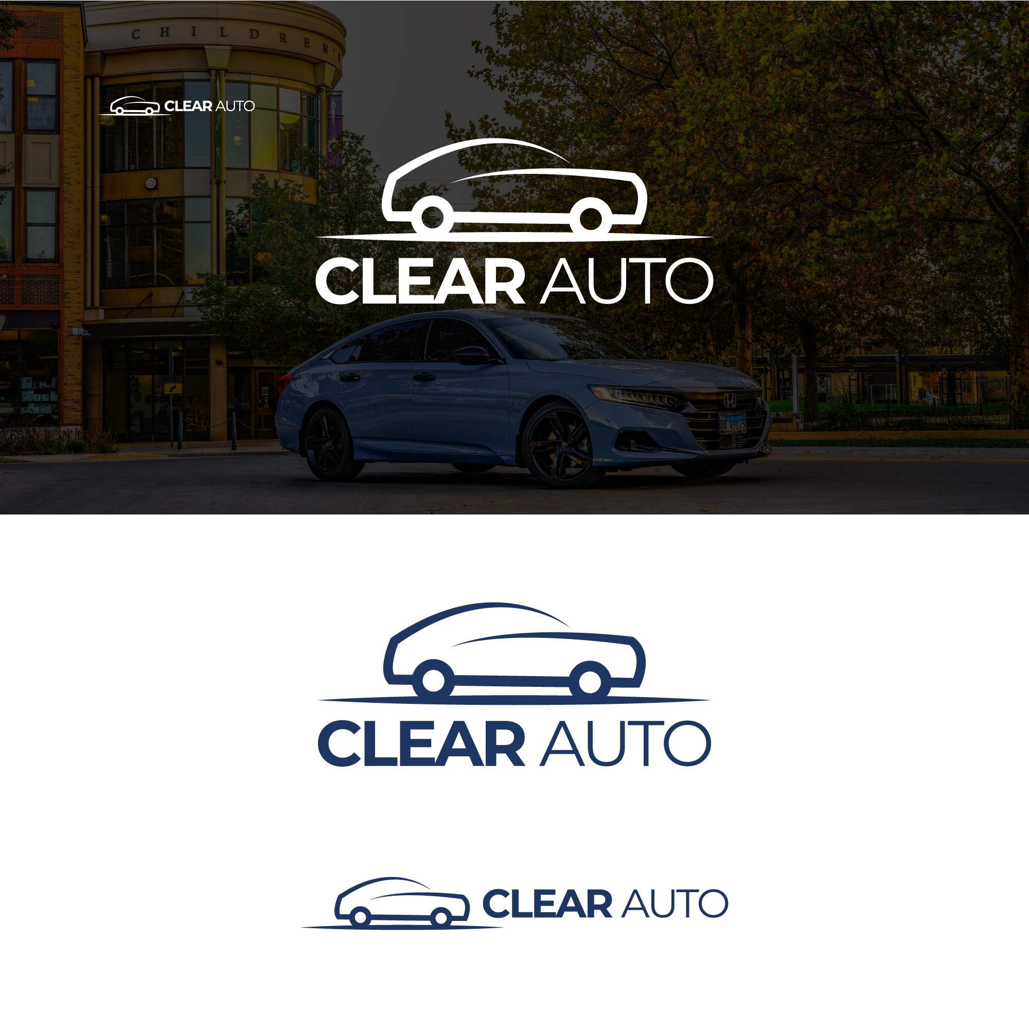 Logo Design by Pankaj Bordoloi for this project | Design #29428137