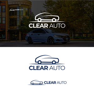 Logo Design by Pankaj Bordoloi for this project | Design: #29428137