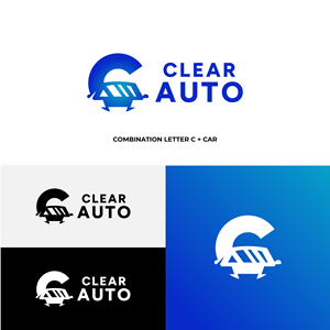 Logo Design by A.R.D.P for this project | Design: #29440726