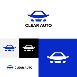 Logo Design by A.R.D.P for this project | Design: #29440825