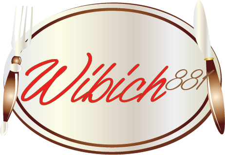 Logo Design by Hamdi Kandil for this project | Design #3108130