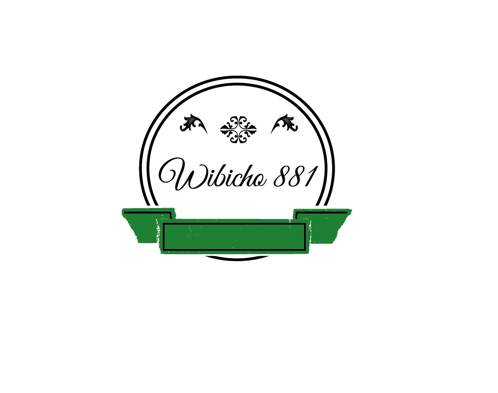 Logo Design by Anton for this project | Design #3085669