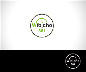 Logo Design by SG for this project | Design: #3090271