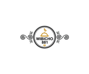 Logo Design by CreativeTrick for this project | Design: #3119465