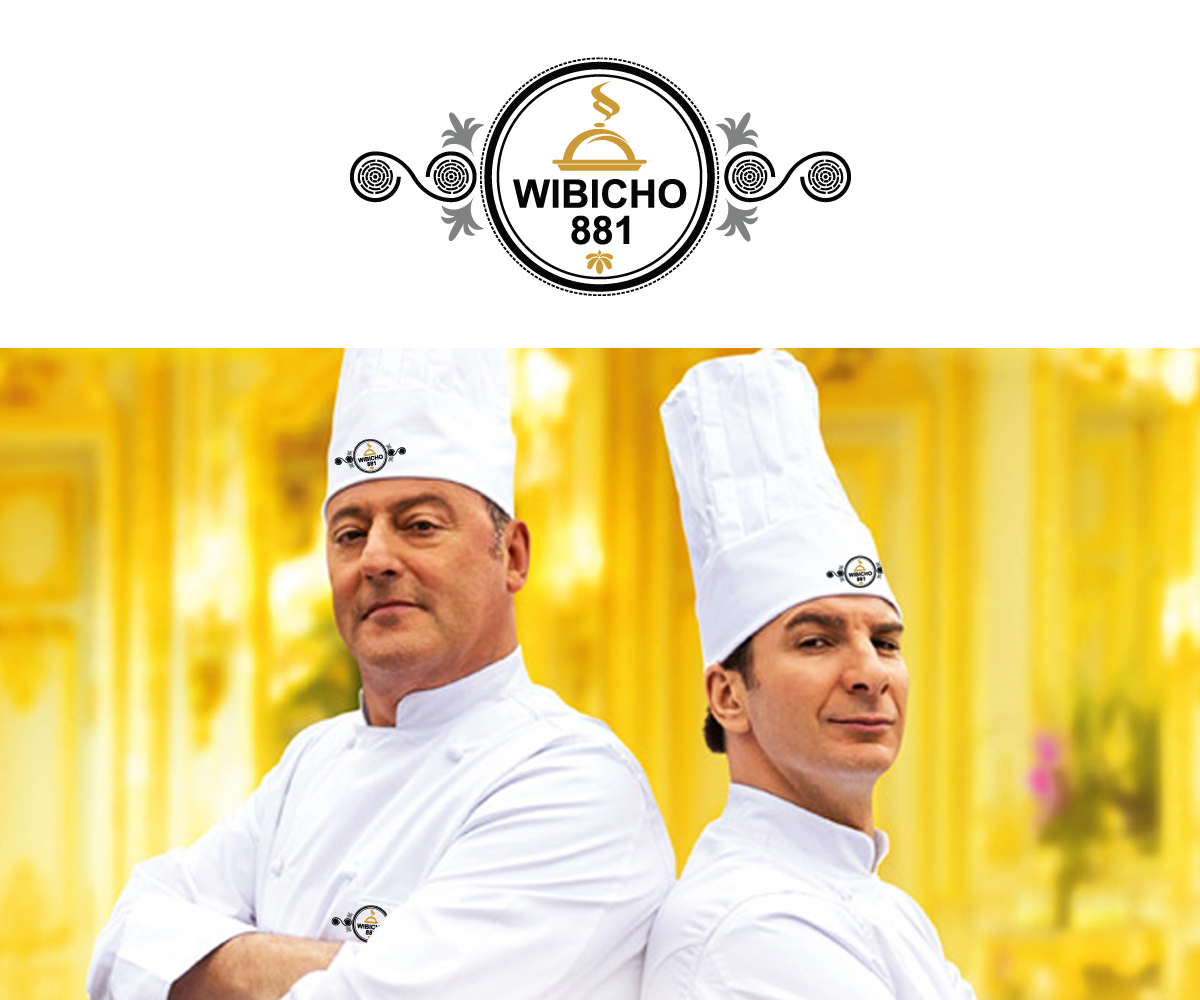 Logo Design by CreativeTrick for this project | Design #3119466