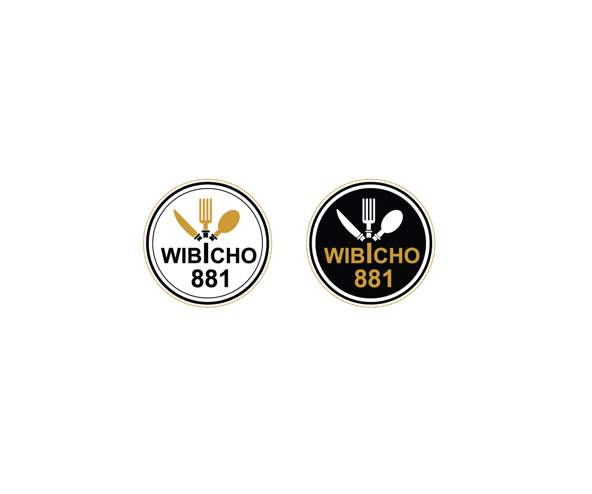Logo Design by CreativeTrick for this project | Design #3119467
