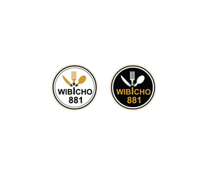 Logo Design by CreativeTrick