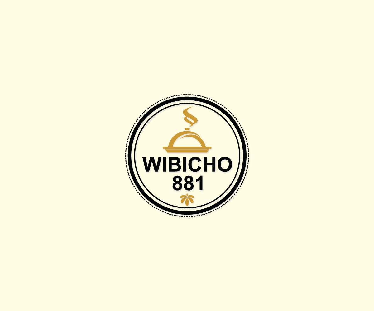 Logo Design by CreativeTrick for this project | Design #3119469