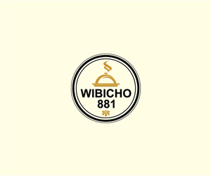 Logo Design by CreativeTrick for this project | Design: #3119469