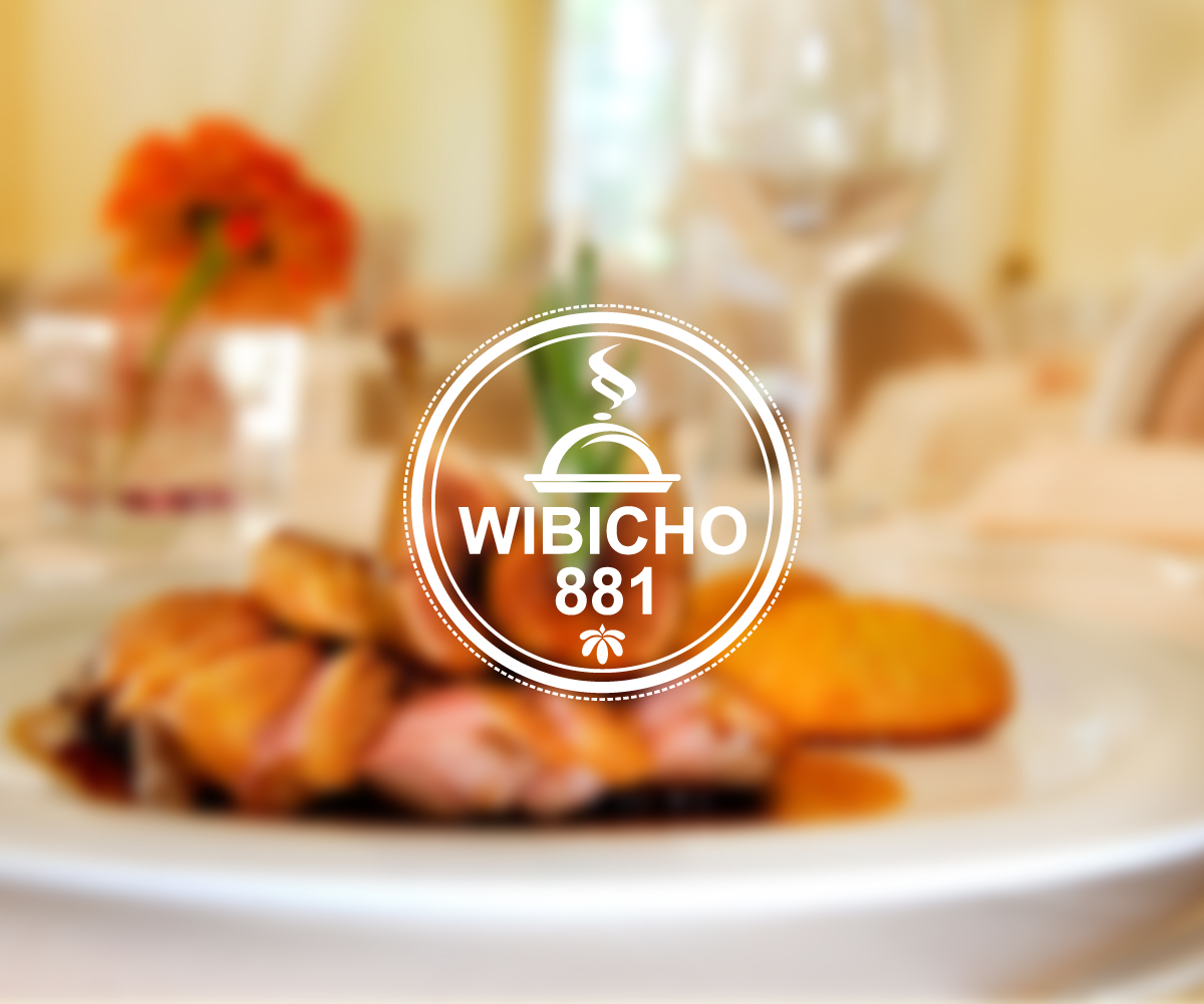 Logo Design by CreativeTrick for this project | Design #3119472