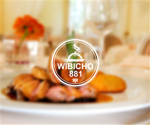 Logo Design by CreativeTrick for this project | Design: #3119472