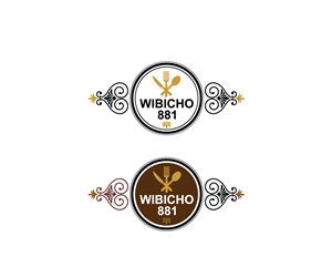Logo Design by CreativeTrick for this project | Design: #3119478