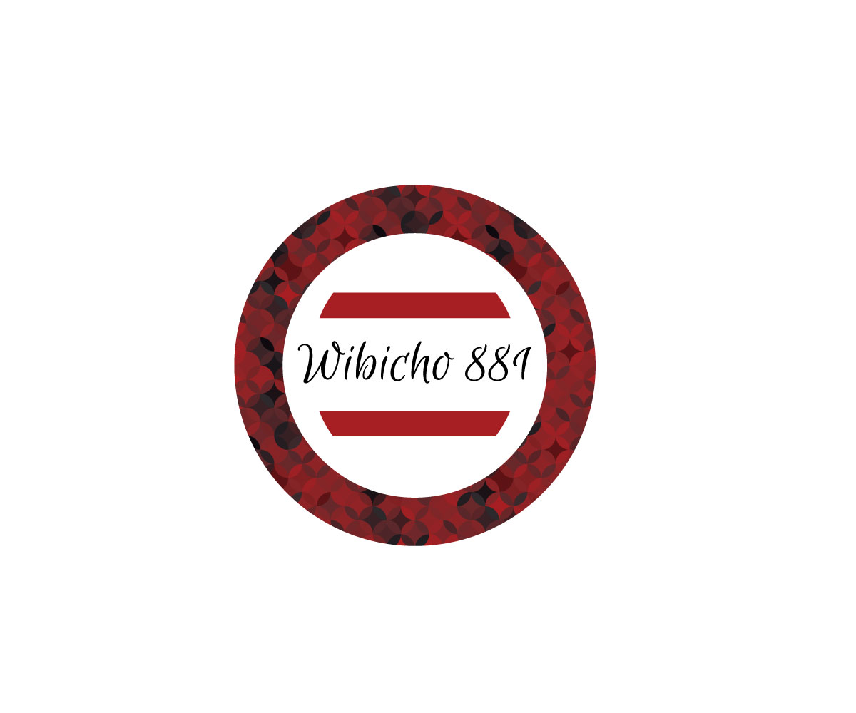 Logo-Design von Hamiz Imran für dieses Projekt | Design #3098619