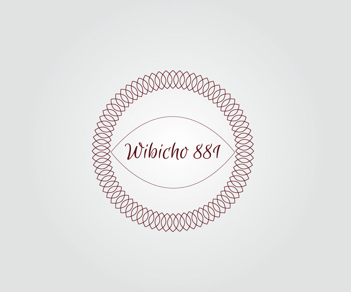 Logo Design by Hamiz Imran for this project | Design #3098712