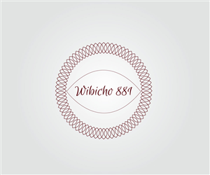 Logo-Design von Hamiz Imran für dieses Projekt | Design: #3098712