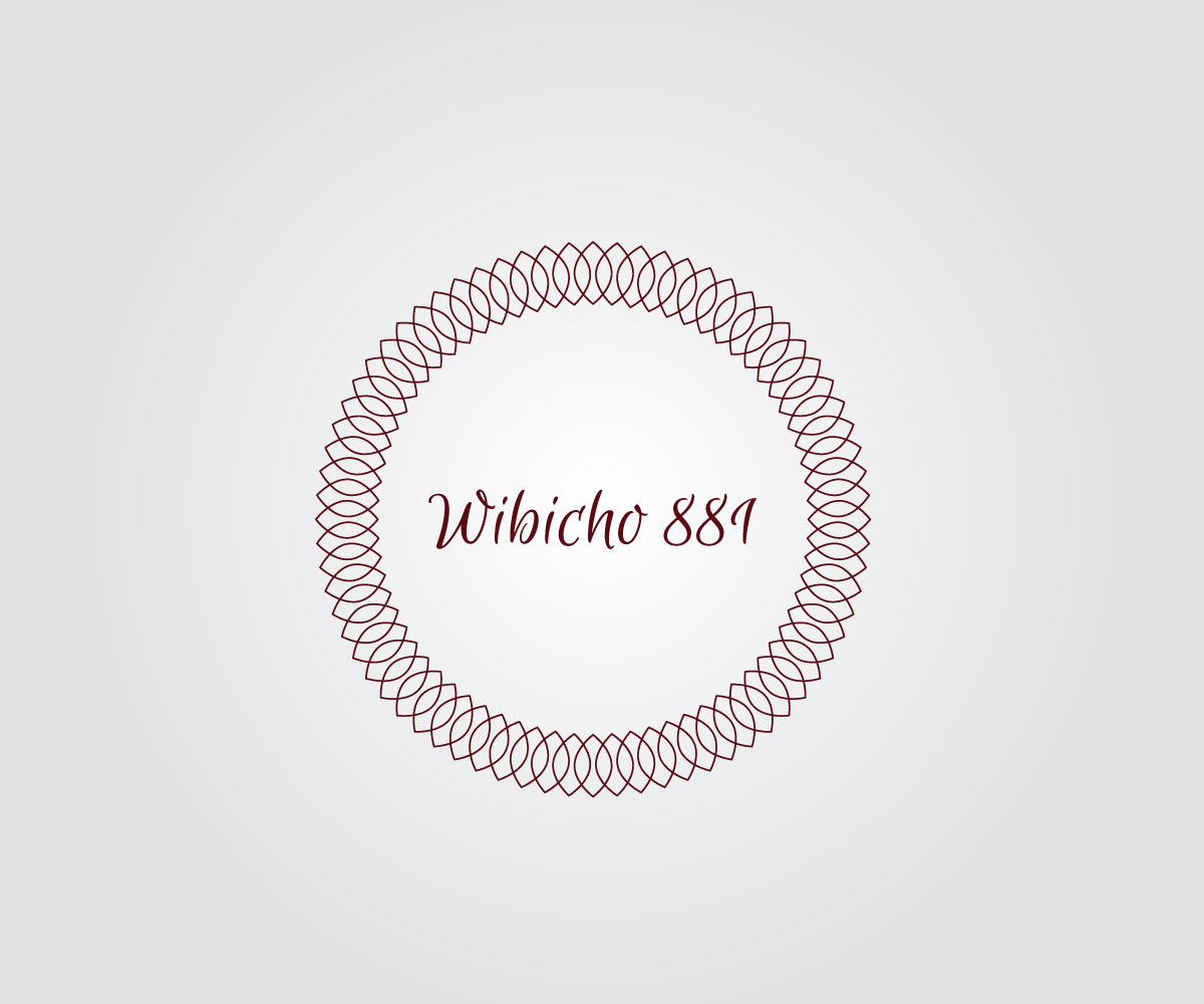 Logo Design by Hamiz Imran for this project | Design #3098716