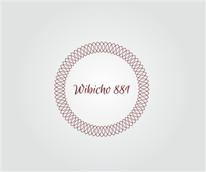 Logo Design by Hamiz Imran for this project | Design: #3098716