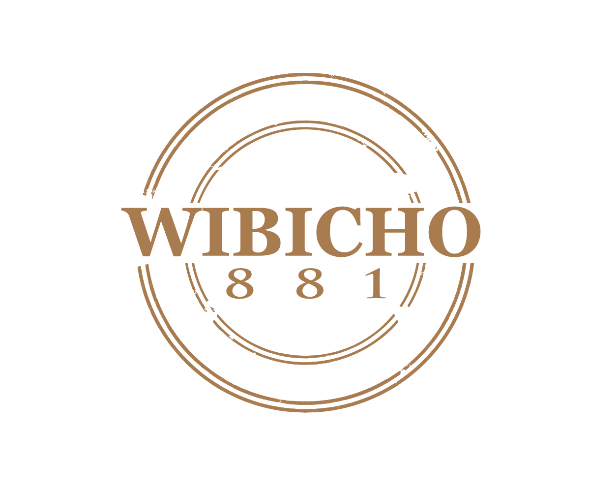 Logo-Design von HeroG®APHIX für dieses Projekt | Design #3105510