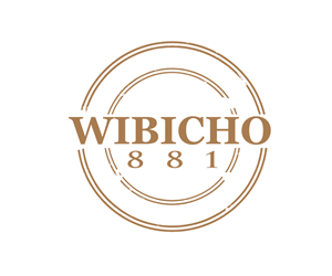 Logo Design by HeroG®APHIX for this project | Design: #3105510