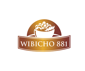 Logo Design by HeroG®APHIX for this project | Design: #3105512
