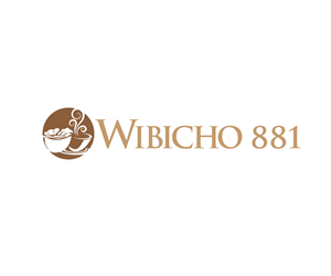 Logo Design by HeroG®APHIX for this project | Design: #3105515
