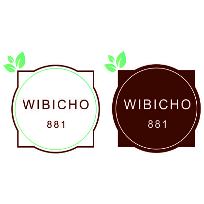 Logo Design by nadiuwa for this project | Design #3076874
