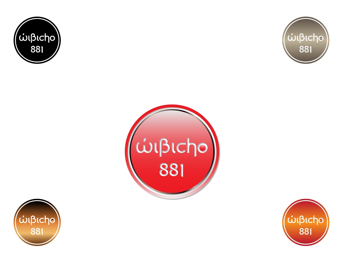 Logo Design by graphycode for this project | Design #3090322