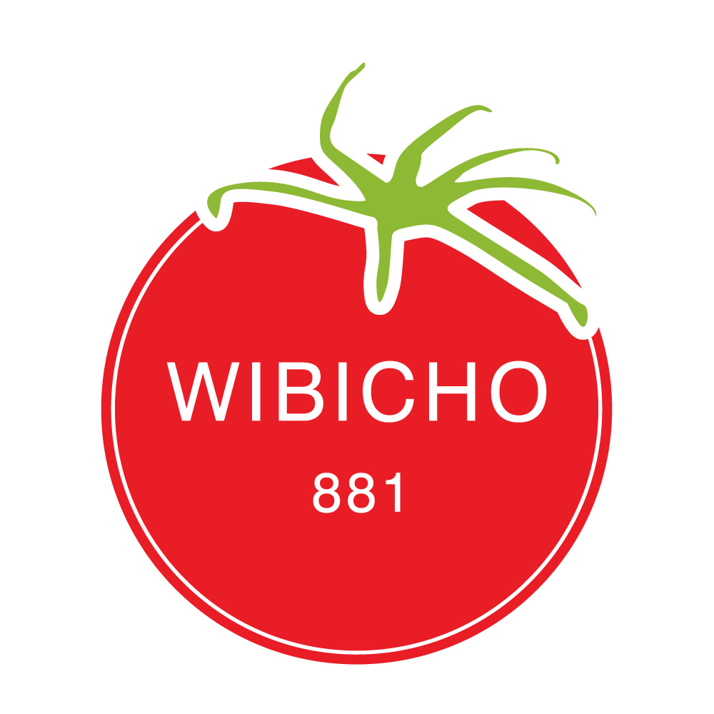 Logo Design by Mandz for this project | Design #3123919